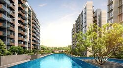 Verdale (D21), Apartment #496892841